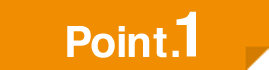 Point.1